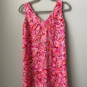 💐💕Lilly Pulitzer Dress💕💐